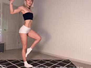 petitebrat chaturbate stream image