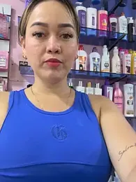 Danielavegax stripchat stream image