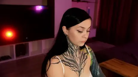 AcidPie stripchat stream image