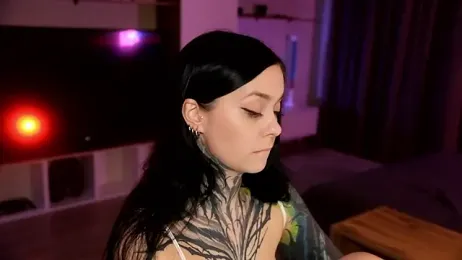 AcidPie stripchat stream image