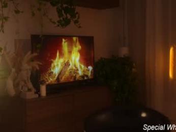 jseductiveart chaturbate stream image