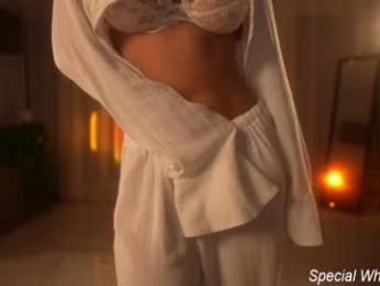 jseductiveart chaturbate stream image