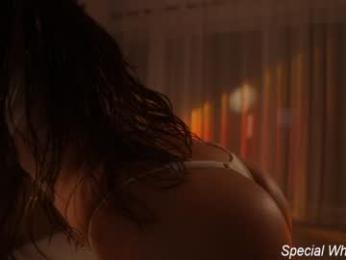 jseductiveart chaturbate stream image