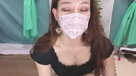 Ema_japanese stripchat stream image