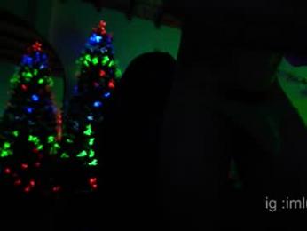 mrlouiss chaturbate stream image