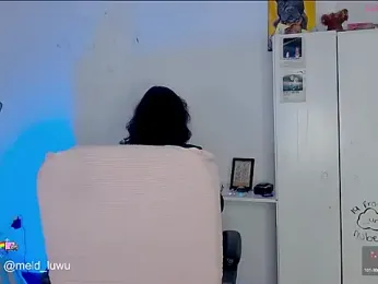 melissahowl stripchat stream image