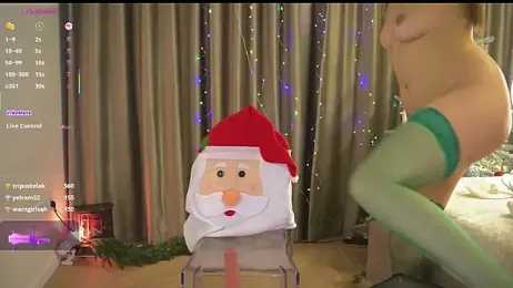 thelissawayne stripchat stream image