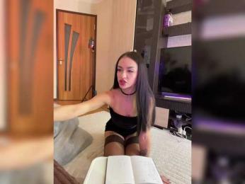 LALI_XS bongacams stream image