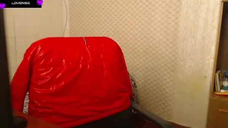 Janiffer_MiMi stripchat stream image