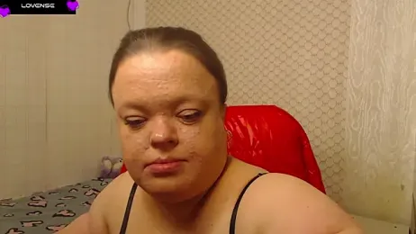 Janiffer_MiMi stripchat stream image