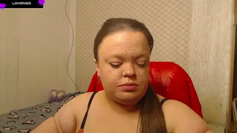 Janiffer_MiMi stripchat stream image