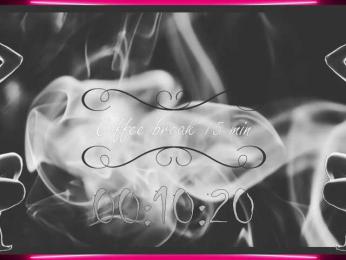 WhiteGirl-one bongacams stream image