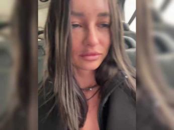 GAVKA_ bongacams stream image