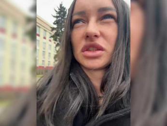 GAVKA_ bongacams stream image