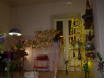 mia_dynasty chaturbate stream image, 23.12.2025 03:20
