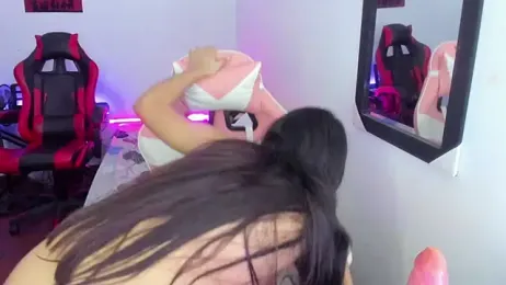 jessi_and_boy stripchat stream image