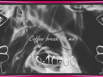 WhiteGirl-one bongacams stream image