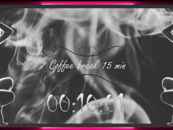 WhiteGirl-one bongacams stream image