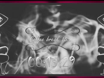 WhiteGirl-one bongacams stream image