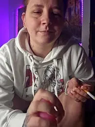 SexyJoy1991 stripchat stream image