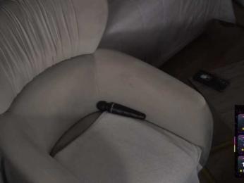 Eseniyavl bongacams stream image