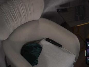 Eseniyavl bongacams stream image