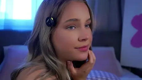 AftonConnett stripchat stream image