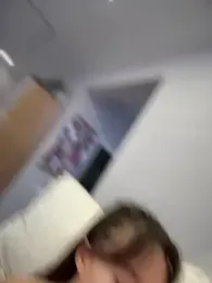 QuietNicole stripchat stream image