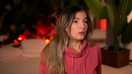 KellyMathews stripchat stream image