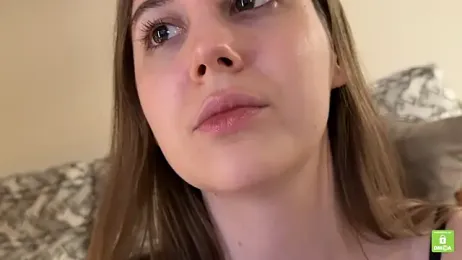 oypo stripchat stream image