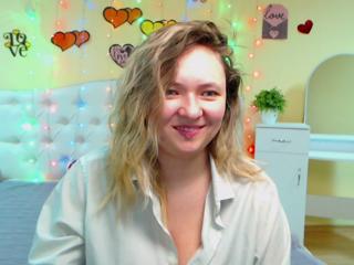 Sally Verda flirt4free stream image