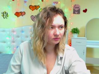 Sally Verda flirt4free stream image