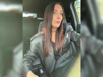 Marianna_ bongacams stream image