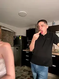 kevin_hotgirls stripchat stream image