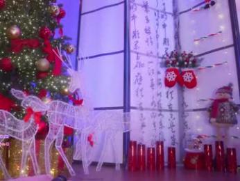 marry_cordy chaturbate stream image