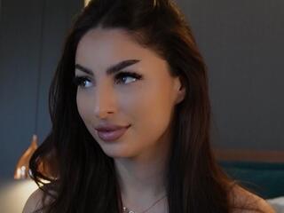 Emily Trix flirt4free stream image