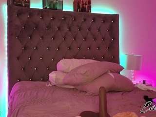 evajonez camsoda stream image