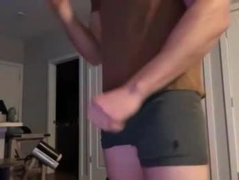 discgolf4life chaturbate stream image