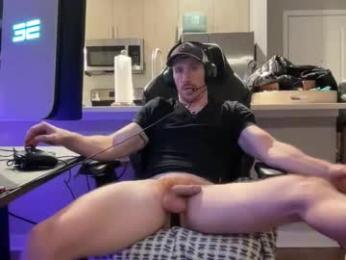 discgolf4life chaturbate stream image