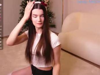 kisapisa434 chaturbate stream image