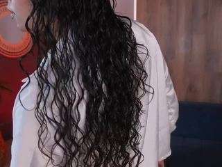 jennifer-rodriguez camsoda stream image