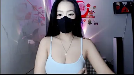 -KathySweet- stripchat stream image