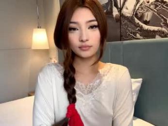 palmiratownzen chaturbate stream image