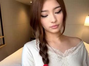 palmiratownzen chaturbate stream image