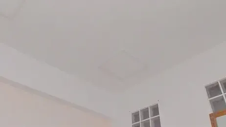 JassyeJoy stripchat stream image