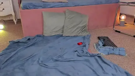 JassyeJoy stripchat stream image