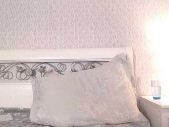 Dikiy_Angel bongacams stream image