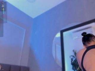 gipsytreen camsoda stream image