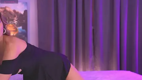 Tella_dream stripchat stream image