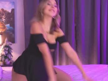 telladreamer_ chaturbate stream image